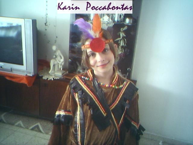 Sharon, Karin si Noa, nepoatele lui Kohn Judit si Dutsi