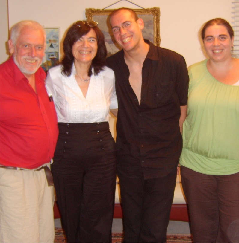 25iunie2009