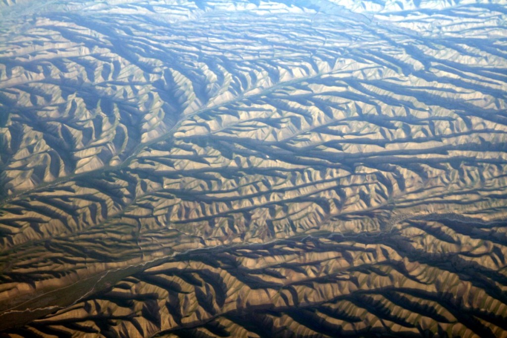 AFGHANISTAN-FLUG AFGHANISTAN-FLUG