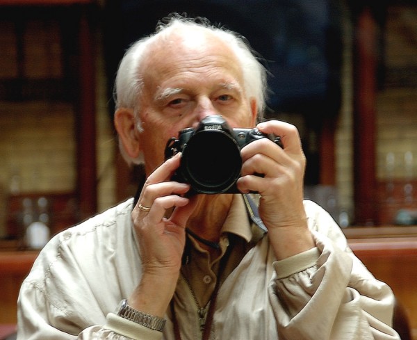 Auto_Portrait
