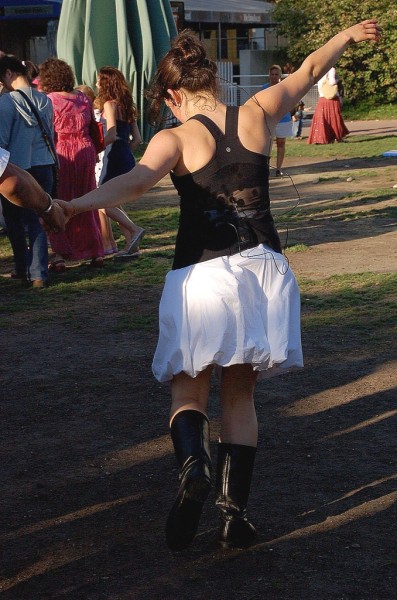 DSC_0040