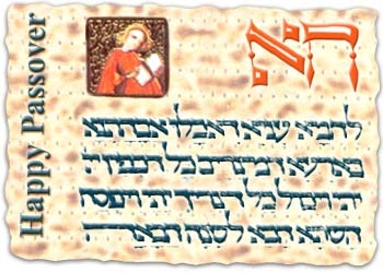 Happy_Passover Happy_Passover