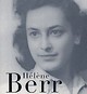 Helene Berr