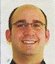 Michael Katz