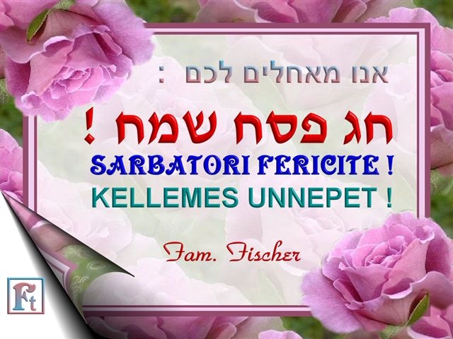PESAH_SAMEAH PESAH_SAMEAH