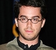 Jonathan Safran Foer