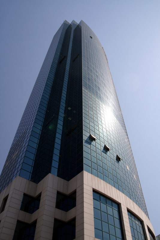 TEL-AVIV_4 TEL-AVIV_4