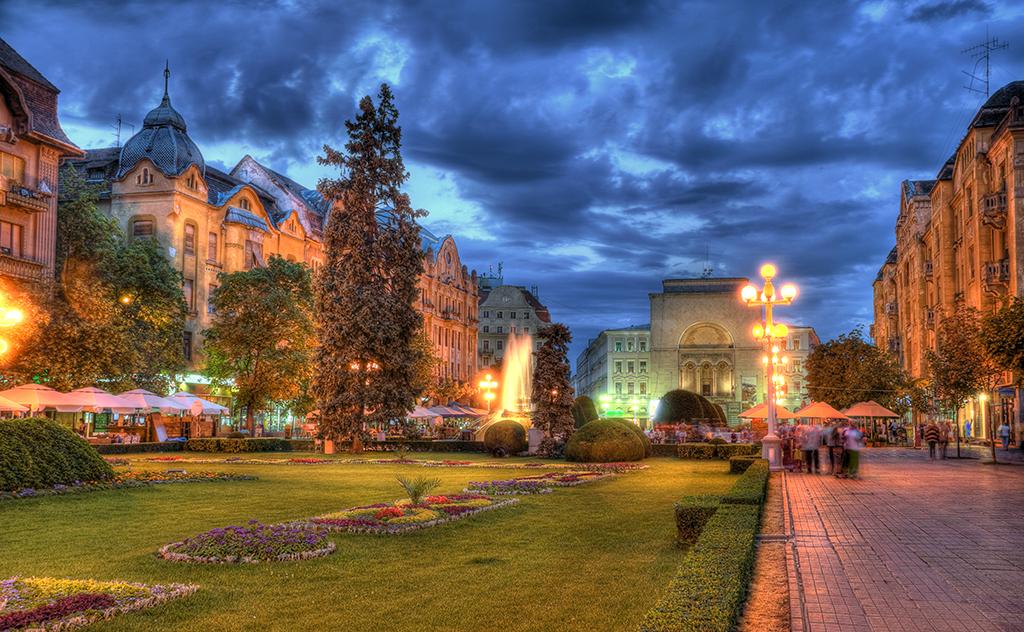 Timisoara1
