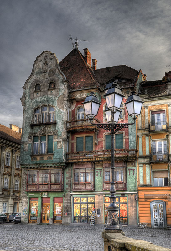 Timisoara12