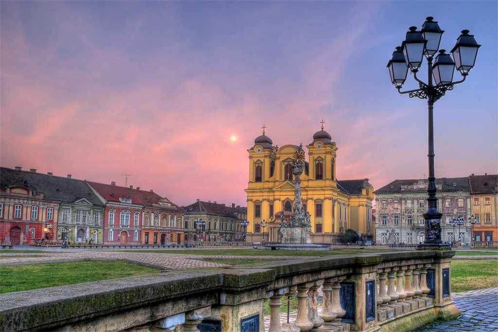 Timisoara13