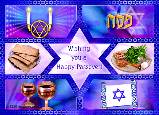happy.passover happy.passover