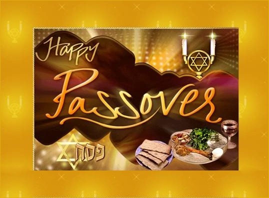 happy_passover_2008 happy_passover_2008