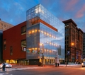 National Museum of American Jewish History