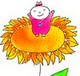 It's a Girl - Card de Anath Hanit