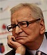 Radu Beligan