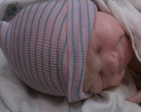 Brookelynn