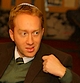 Erwin Simsensohn