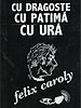 Felix Caroly
