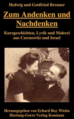 Zum Andenken und Nachdenken