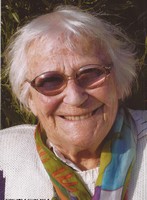 Hedwig Brenner