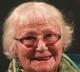 Hedwig Brenner