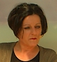 Herta Muller