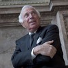 Ioan Holender