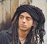 Idan Raichel