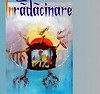 Inradacinare - Luciana Friedmann