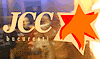 Radio Shalom - Bucuresti