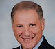 George Kun