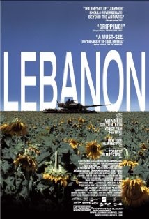 Lebanon