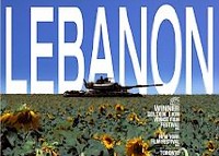Lebanon 