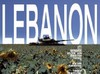 Lebanon