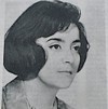 Lica Gheorghiu