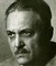 Marcel Iancu la varsta mijlocie