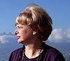 Marta Goldner