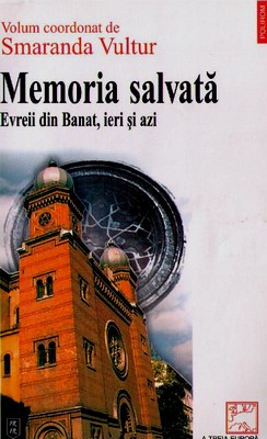 Memoria Salvata