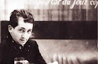 Mihail Sebastian
Jurnal 1935-1944
Getta Neumann