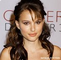 Natalie Portman - pregnant