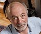 Peter Freund