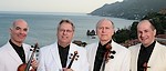 Fine Arts Quartet