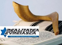 Realitatea Evreiasca