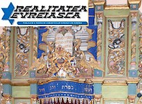 Realitatea Evreiasca