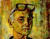 Yehuda Rodan