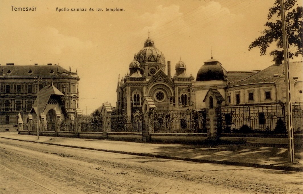 1910