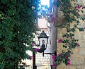 Safed