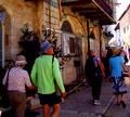 Excursie la Zwat