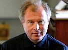 Andras Schiff