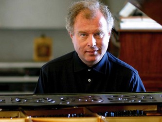 Andras Schiff